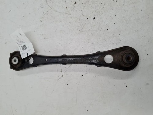 Audi 4a2 wishbone - 4a2,, c8