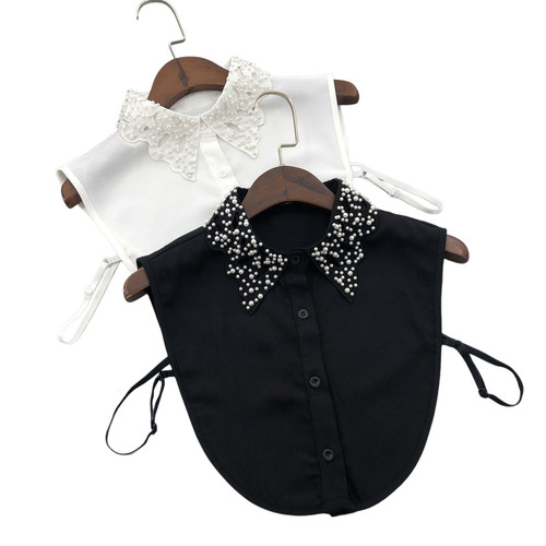 Women retro beads detachable - beads,