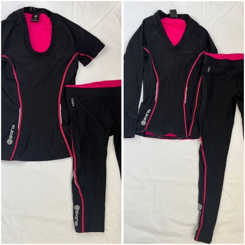 Lot skins a200 - lot,
