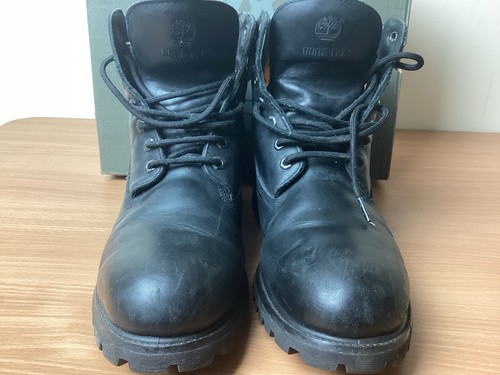 Timberland inch premium - timberland,