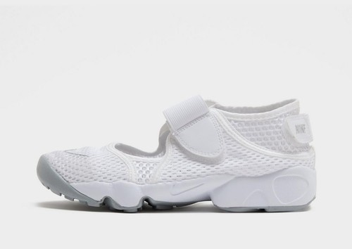 Nike rift junior sandals - junior, in