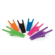 Shires Plastic Boot Jacks