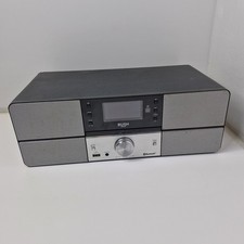 Bush Ne-8152 All In One Micro