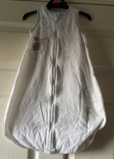 Bundle Of 3 Baby Sleeping Bags