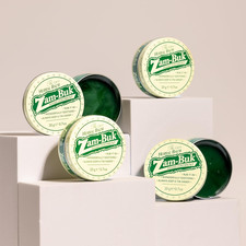 Zam Buk Multipurpose Ointment