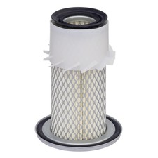 AIR FILTER FITS: AEBI TP 27 TP