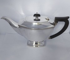 Richard Richardson Art Deco