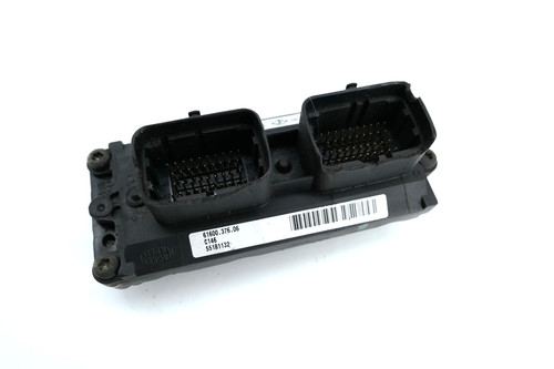 Fiat punto mk2 ecu - fiat,
