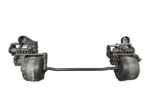 Genuine miele s7000 s7260 - miele,