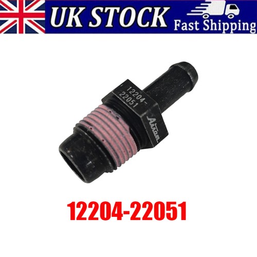 For toyota pcv valve mr2 - toyota,