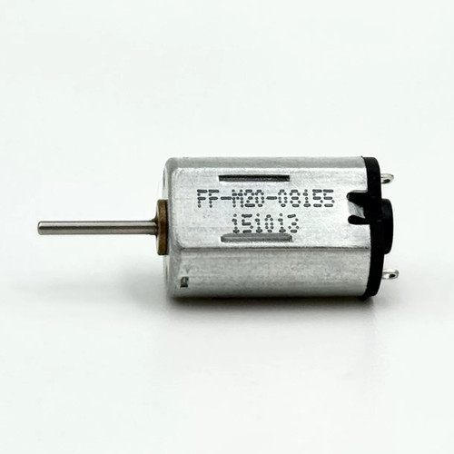 M20 motor dc1 - m20, 15000rpm