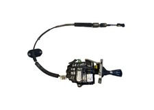 FORD GRAND C-MAX DXA/CB7, DXA/CEU Gear Shift Mechanism AV6P7C453BA 30159467