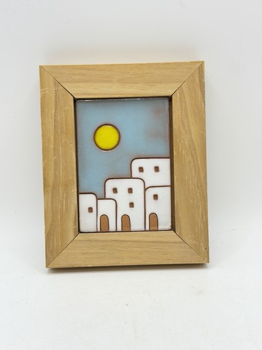 Vintage spiccolino ibiza - vintage,