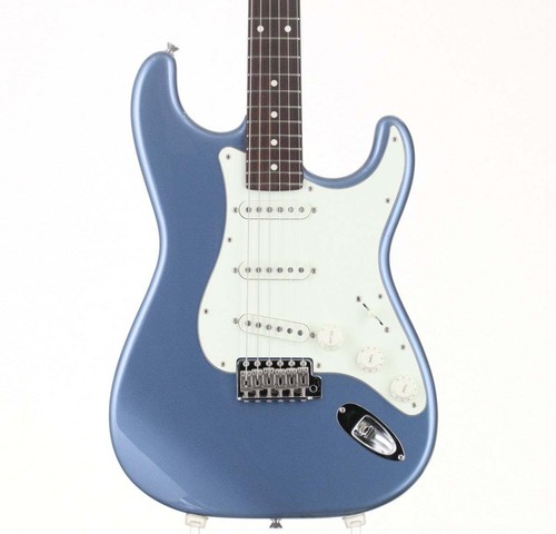 Tokai ast116 old - ast116,