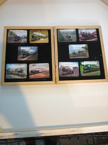 Atlas editions locomotive - editions,