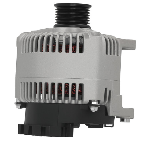 Alternator for land rover - for,