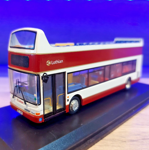 Code cmnl ukbus dennis - code, 3