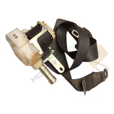 TOYOTA COROLLA 2018-2022 Left Front Seat belt 7P4200-P 7P4200P