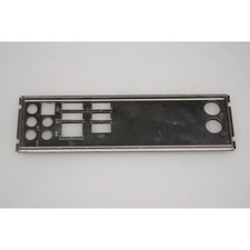 Packard bell x2712 motherboard - bell,