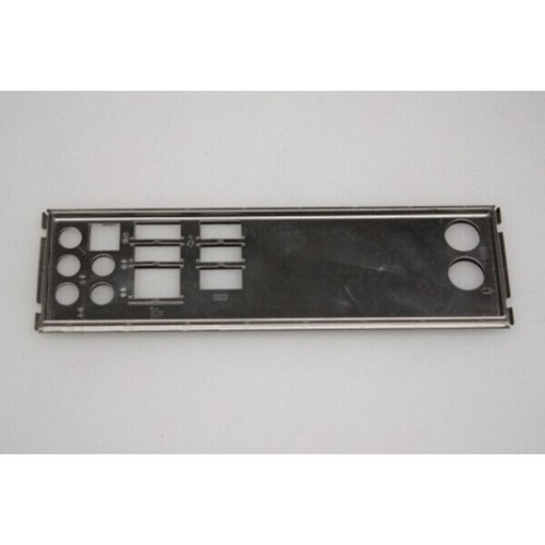 Packard bell x2712 motherboard - packard,