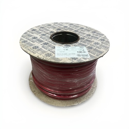 6242y 5mm twin - twin, and