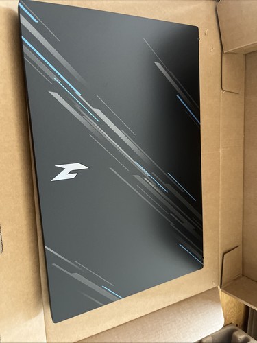 Acer nitro v15 - gaming, laptop