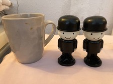 VINTAGE SPILLERS 70s HOMEPRIDE