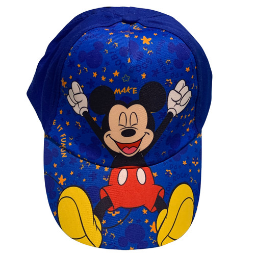 Disney mickey mouse kids - disney,