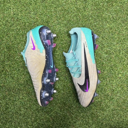 Nike phantom elite - phantom, sg-pro