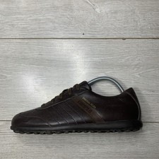 Camper Pelotas XLite Brown