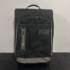 Tommy hilfiger black - black, soft