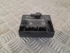 AUDI A4 Mk4 B8 2008-2015 Right