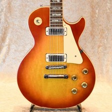 Gibson Les Paul Deluxe Used