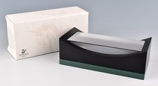 Swarovski Crystal SCS Stand