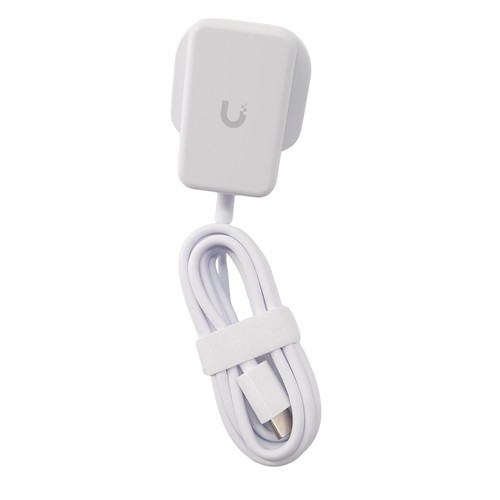 Ubiquiti m015 power - gp-m015-qc,