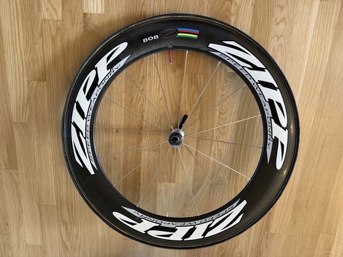 Zipp 808 dimpled carbon - dimpled,