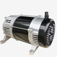 220V 380V high power small