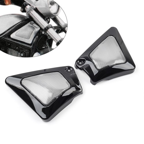 Airbox frame neck - airbox,