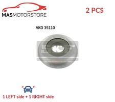 TOP STRUT MOUNTING BEARING SET