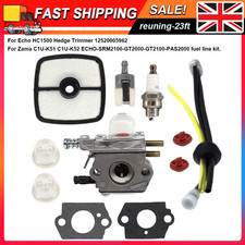 Carburetor for echo hc1500 - echo,