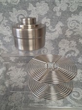 [MINT CONDITION] Film