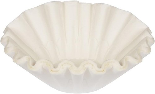 Coffee filter paper for - paper,