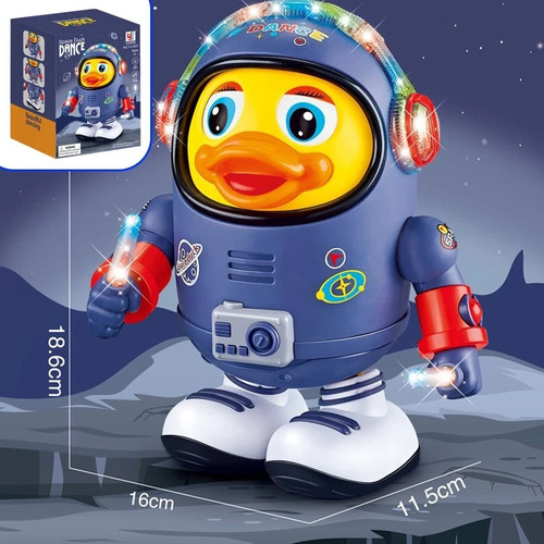 Kids led light - led, up