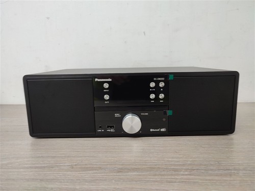 Panasonic dm202egk stereo - sc-dm202egk,
