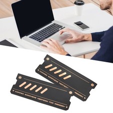 2Pcs Pure Copper Memory