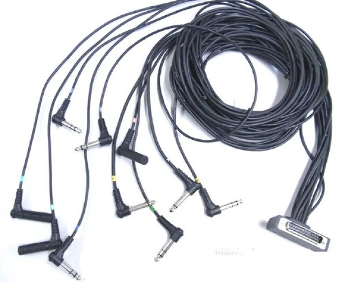 Roland genuine - td-27,