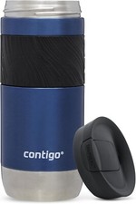 Contigo Byron Snapseal Travel