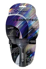 Sports Play Donic Wood