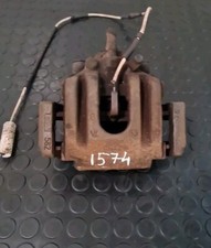 2006 BMW 7 SERIES E65 730d