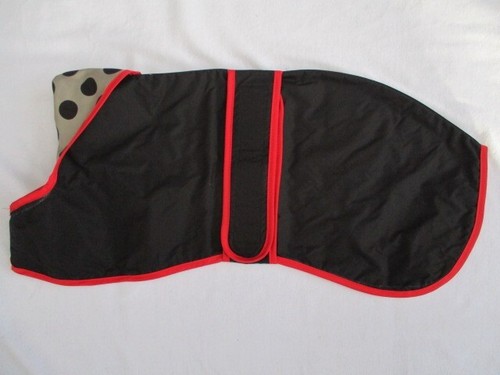 Last one mac 48cm whippet - one, 19"